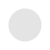 Logo Facebook