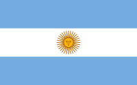 Flag_of Argentina