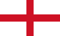 Flag_of England