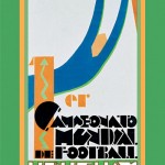 Uruguay 1930 World Cup